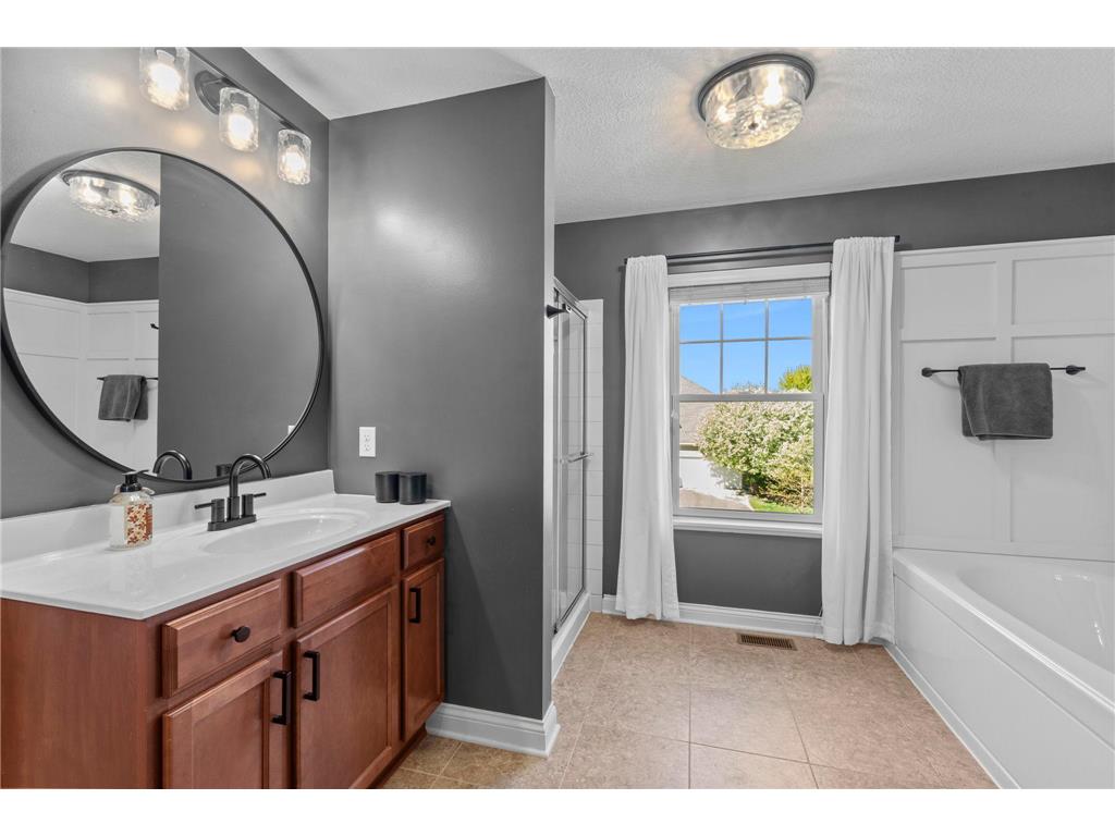 936 Inspiration Parkway S Bayport MN 55003 7073328 image34