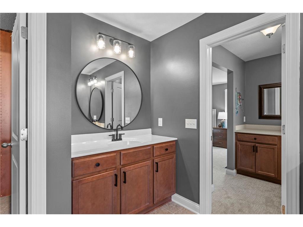 936 Inspiration Parkway S Bayport MN 55003 7073328 image35