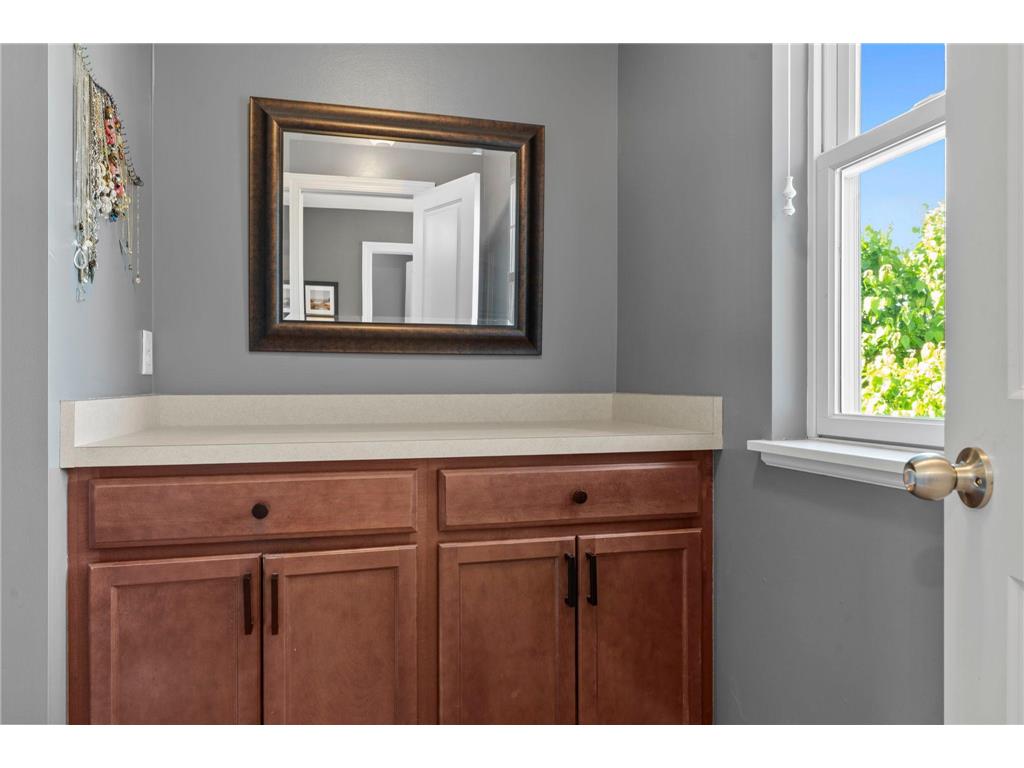 936 Inspiration Parkway S Bayport MN 55003 7073328 image36