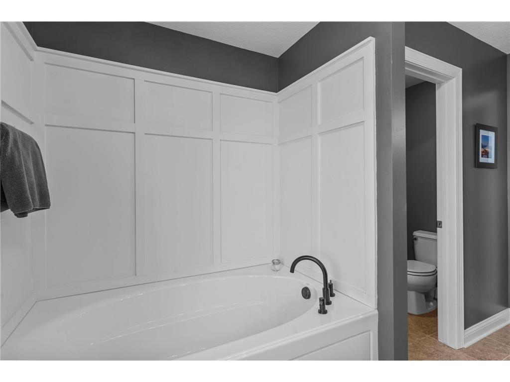936 Inspiration Parkway S Bayport MN 55003 7073328 image37