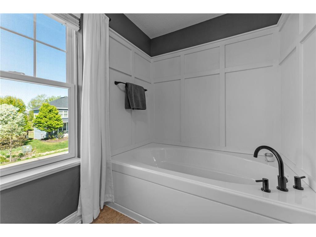 936 Inspiration Parkway S Bayport MN 55003 7073328 image38