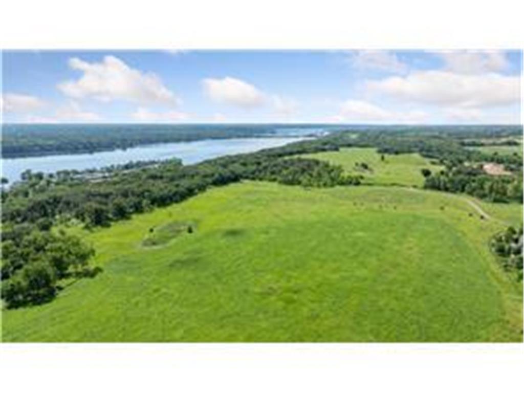 936 Inspiration Parkway S Bayport MN 55003 7073328 image4