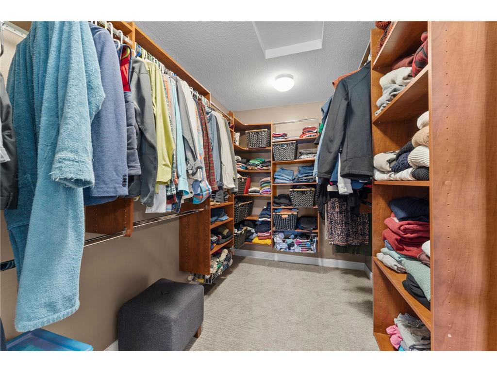 936 Inspiration Parkway S Bayport MN 55003 7073328 image40