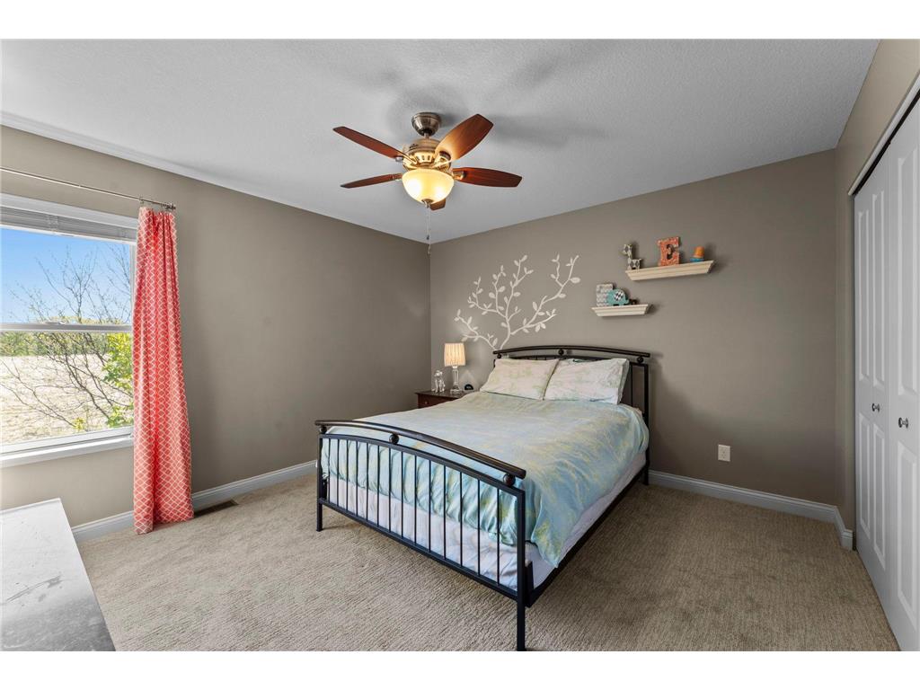 936 Inspiration Parkway S Bayport MN 55003 7073328 image41
