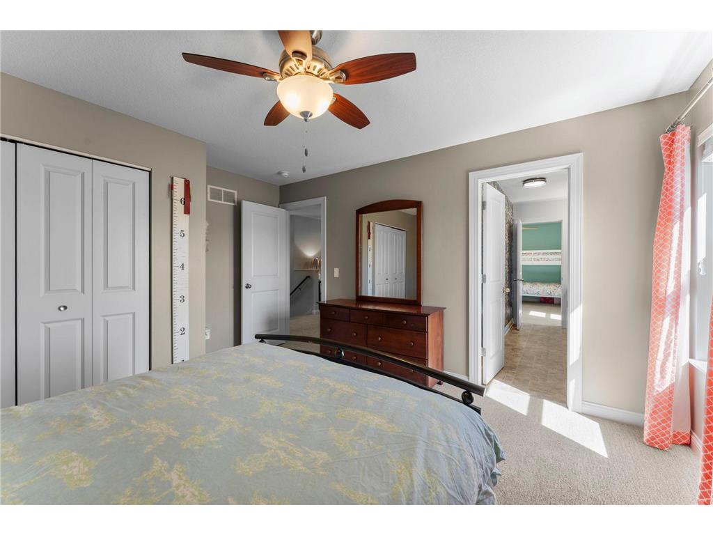 936 Inspiration Parkway S Bayport MN 55003 7073328 image42