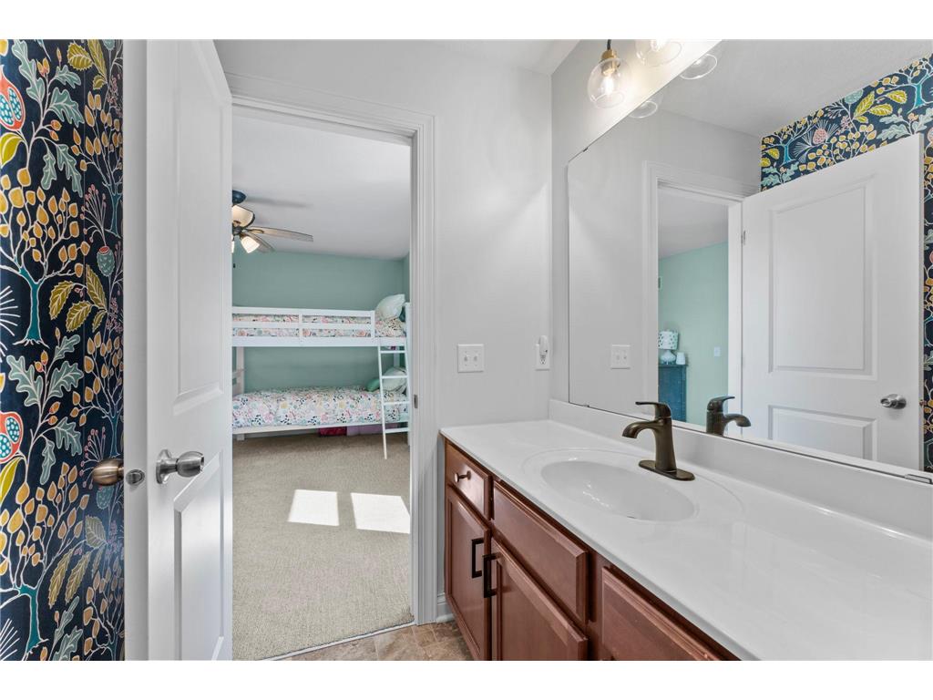 936 Inspiration Parkway S Bayport MN 55003 7073328 image44