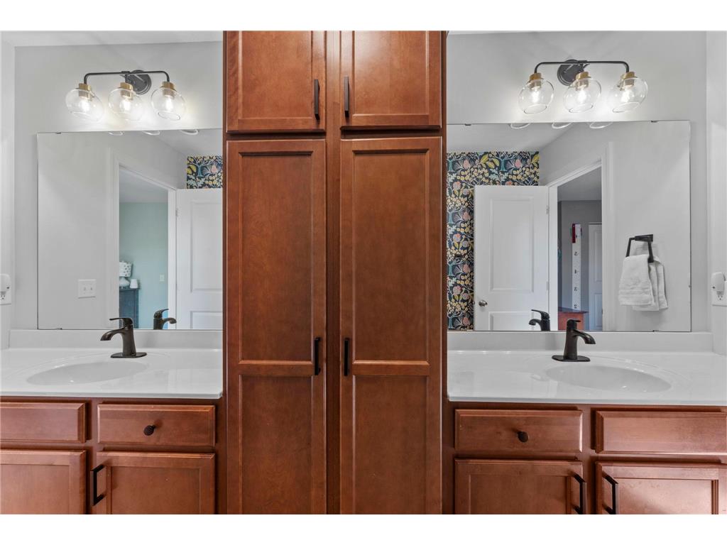 936 Inspiration Parkway S Bayport MN 55003 7073328 image46