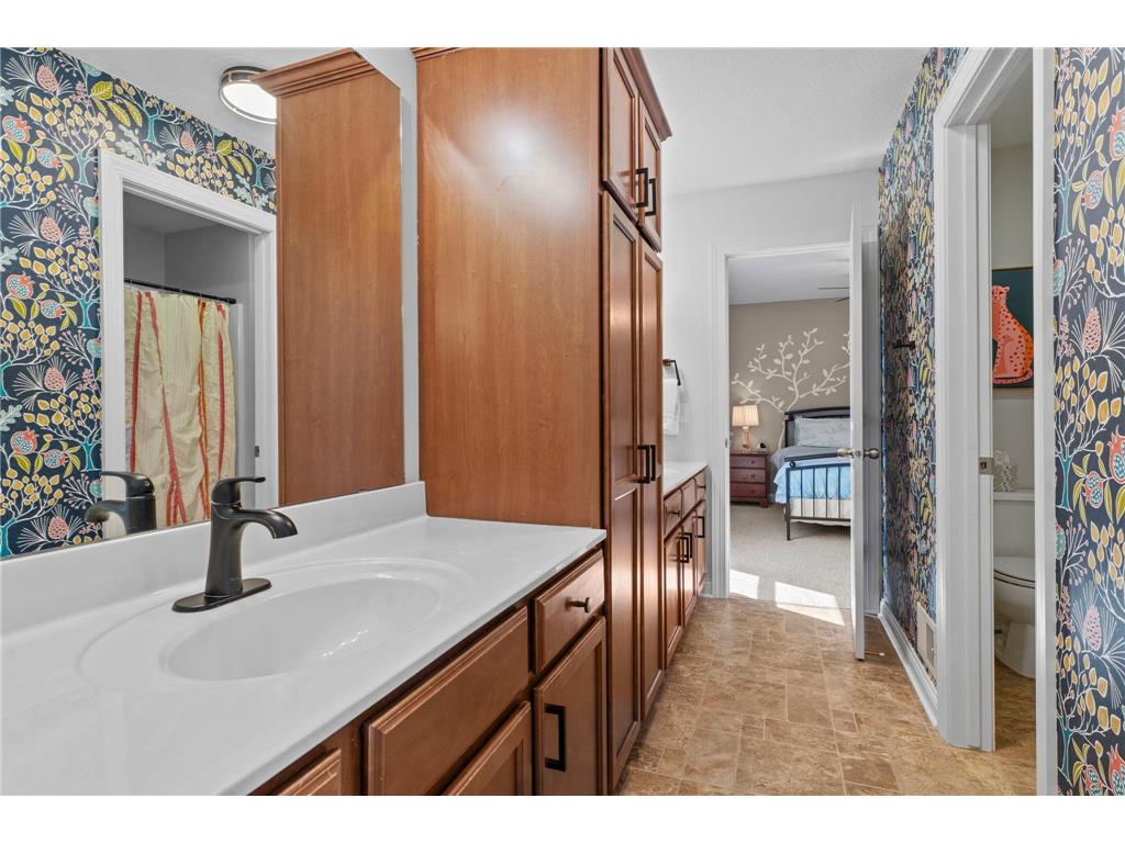 936 Inspiration Parkway S Bayport MN 55003 7073328 image47