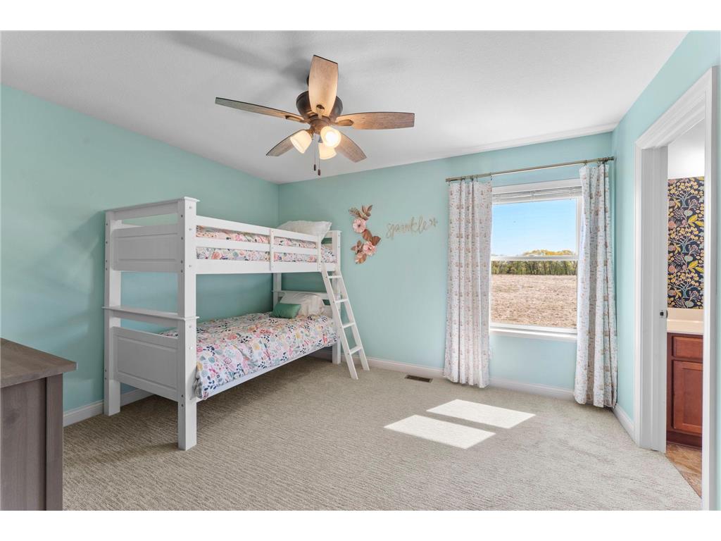 936 Inspiration Parkway S Bayport MN 55003 7073328 image48