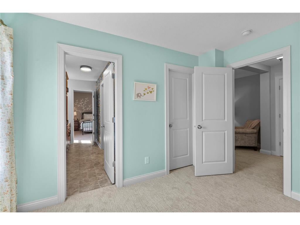 936 Inspiration Parkway S Bayport MN 55003 7073328 image49