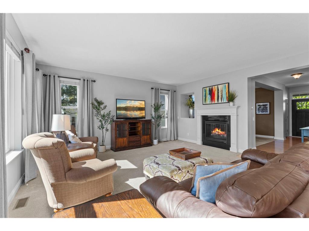 936 Inspiration Parkway S Bayport MN 55003 7073328 image6
