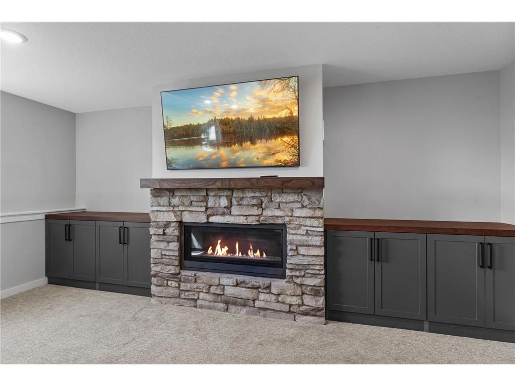 936 Inspiration Parkway S Bayport MN 55003 7073328 image60