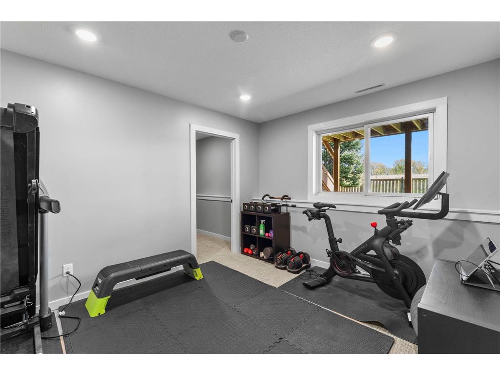 936 Inspiration Parkway S Bayport MN 55003 7073328 image61