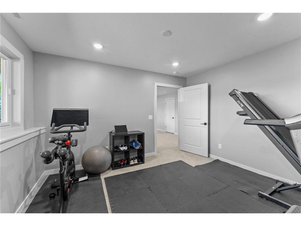 936 Inspiration Parkway S Bayport MN 55003 7073328 image62