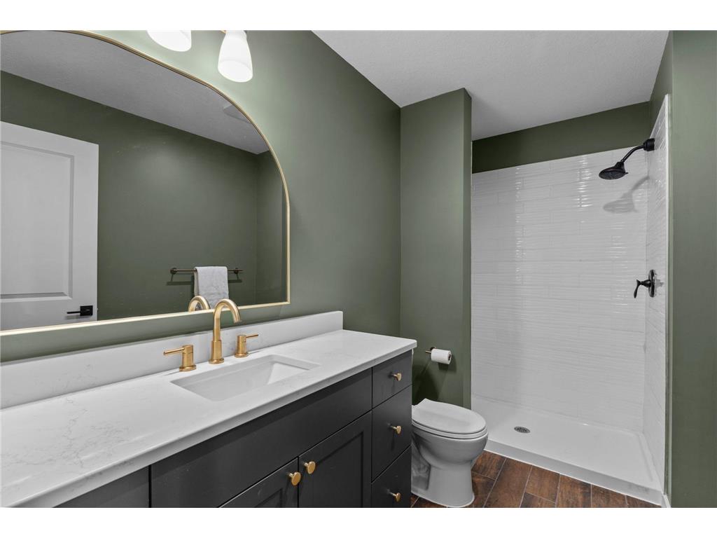 936 Inspiration Parkway S Bayport MN 55003 7073328 image63
