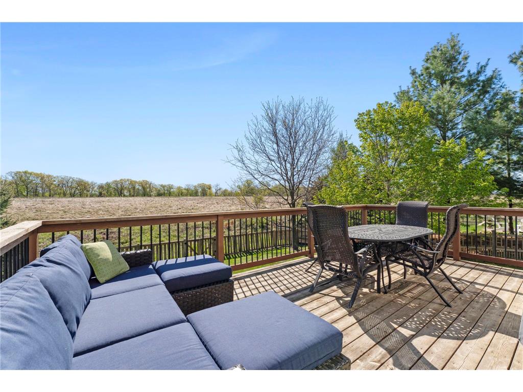 936 Inspiration Parkway S Bayport MN 55003 7073328 image64