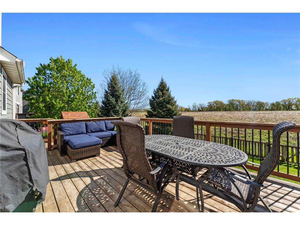 936 Inspiration Parkway S Bayport MN 55003 7073328 image65