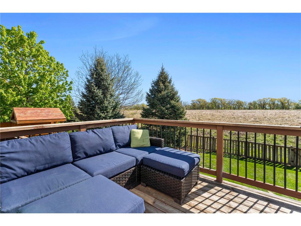 936 Inspiration Parkway S Bayport MN 55003 7073328 image66
