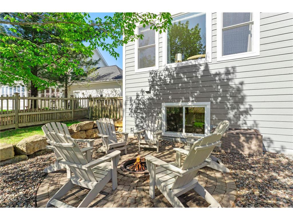 936 Inspiration Parkway S Bayport MN 55003 7073328 image67