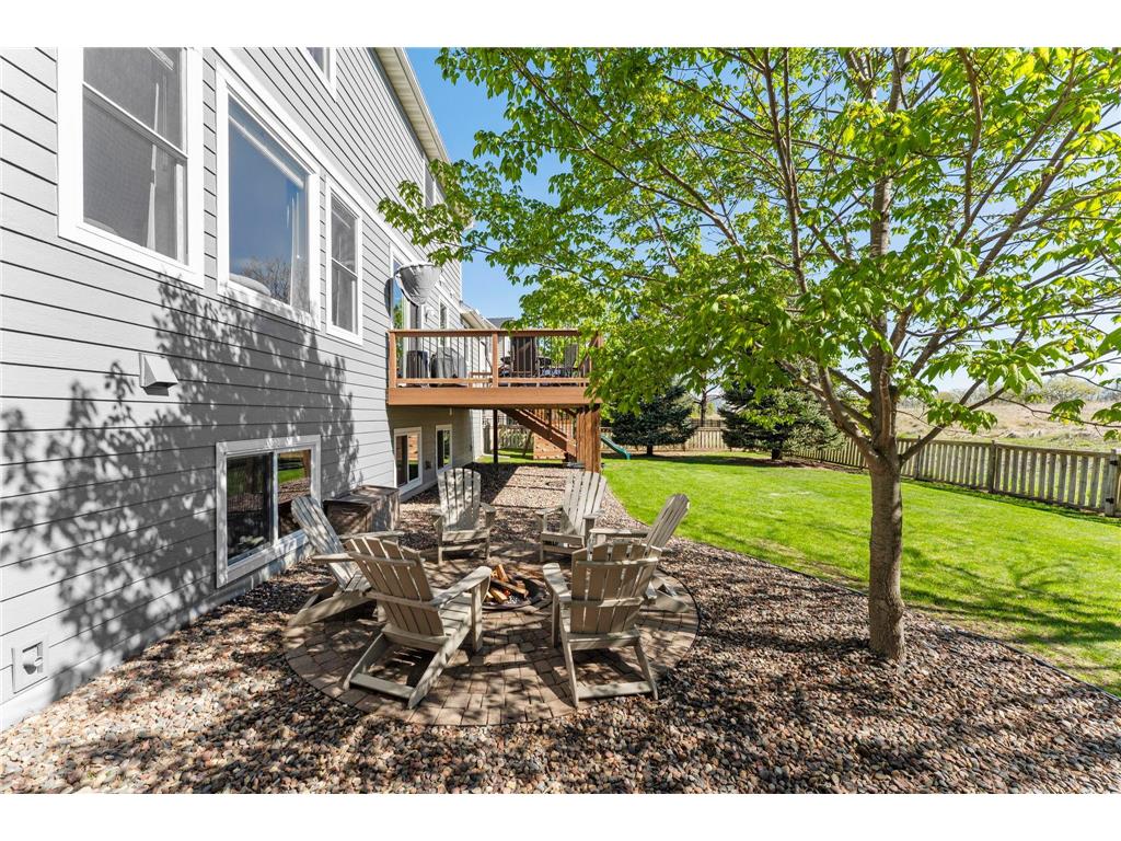 936 Inspiration Parkway S Bayport MN 55003 7073328 image68