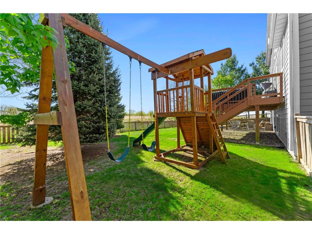 936 Inspiration Parkway S Bayport MN 55003 7073328 image69