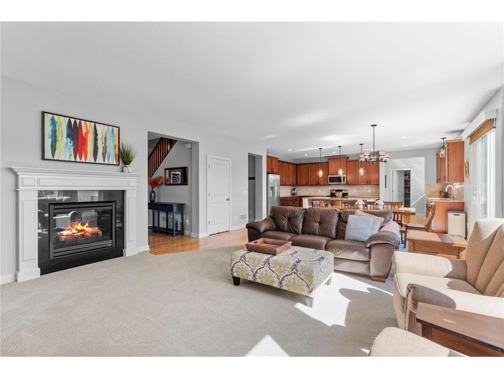 936 Inspiration Parkway S Bayport MN 55003 7073328 image7