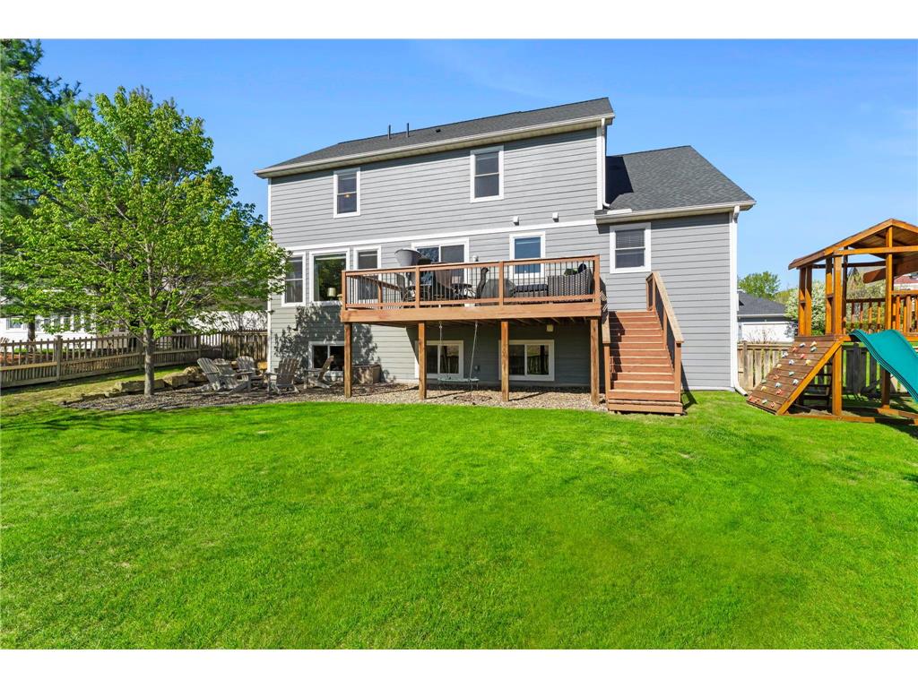 936 Inspiration Parkway S Bayport MN 55003 7073328 image70