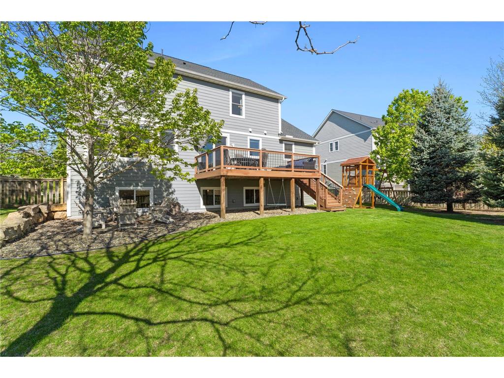 936 Inspiration Parkway S Bayport MN 55003 7073328 image71