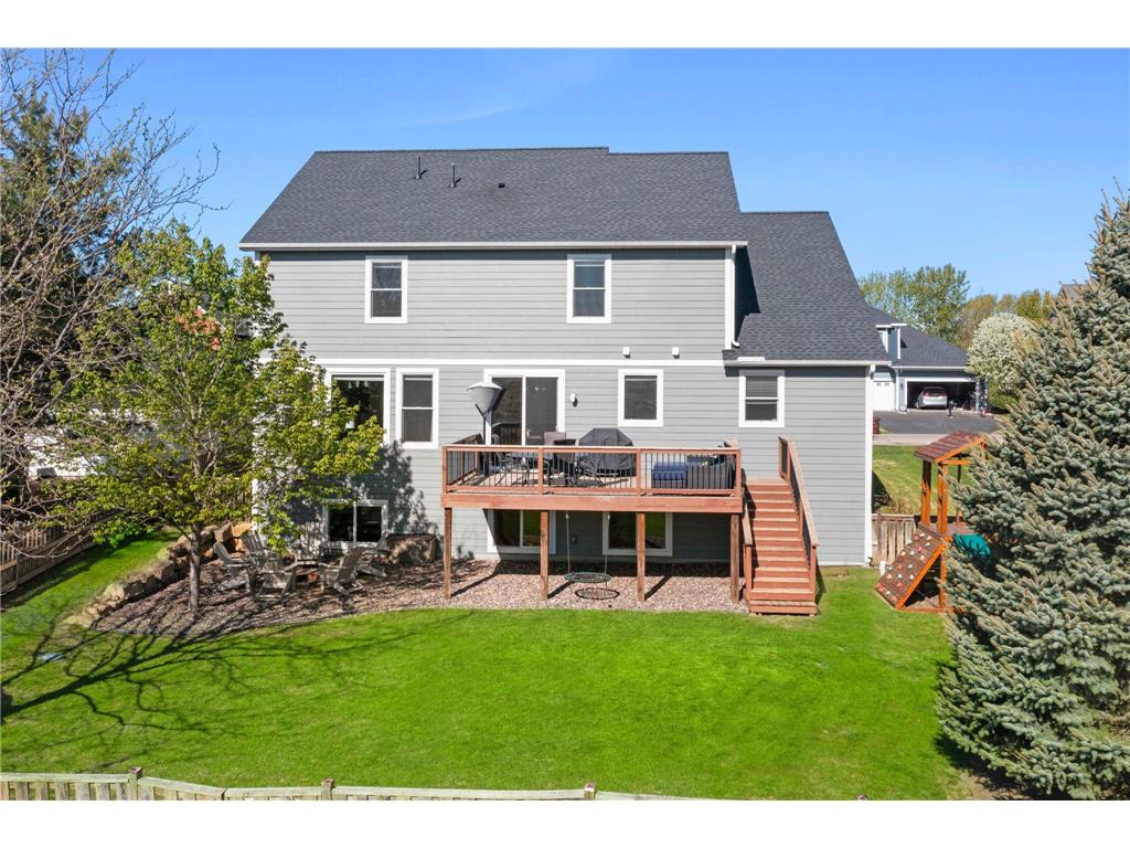 936 Inspiration Parkway S Bayport MN 55003 7073328 image72
