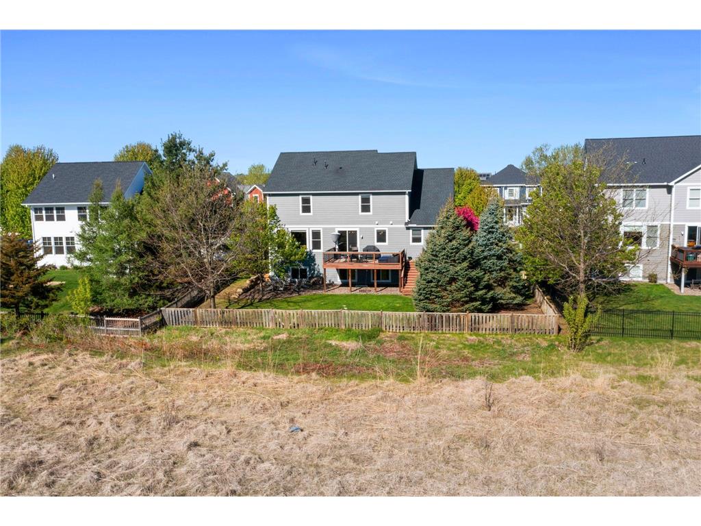 936 Inspiration Parkway S Bayport MN 55003 7073328 image73