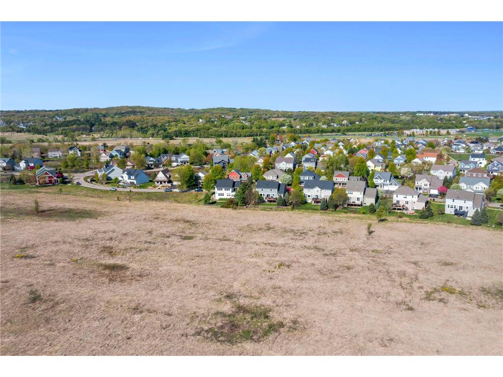 936 Inspiration Parkway S Bayport MN 55003 7073328 image74