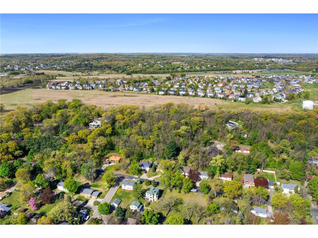 936 Inspiration Parkway S Bayport MN 55003 7073328 image75