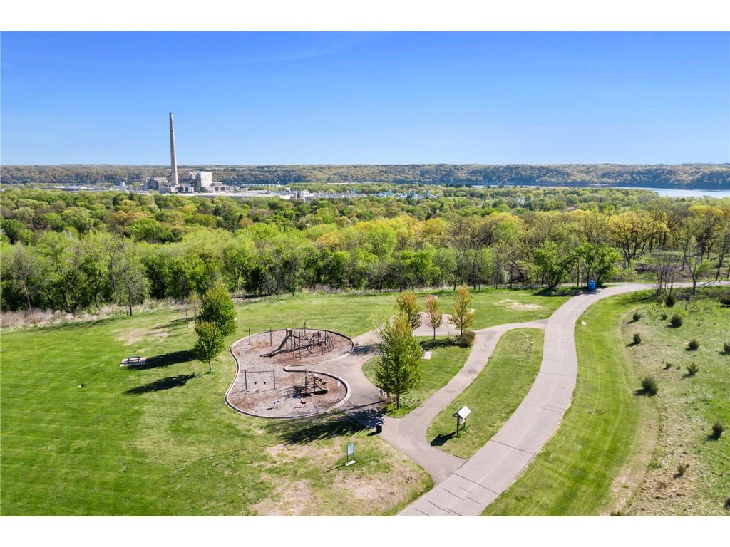 936 Inspiration Parkway S Bayport MN 55003 7073328 image76