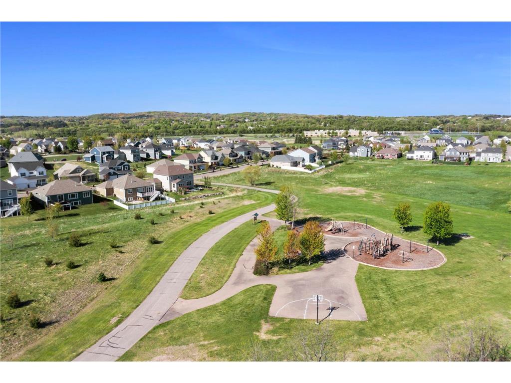 936 Inspiration Parkway S Bayport MN 55003 7073328 image77
