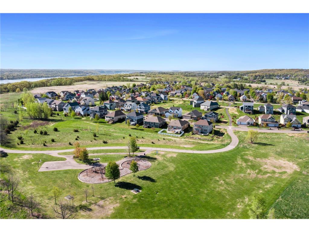 936 Inspiration Parkway S Bayport MN 55003 7073328 image78