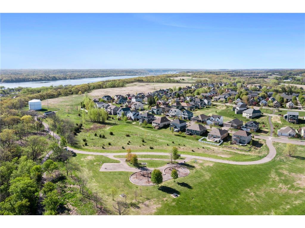 936 Inspiration Parkway S Bayport MN 55003 7073328 image79