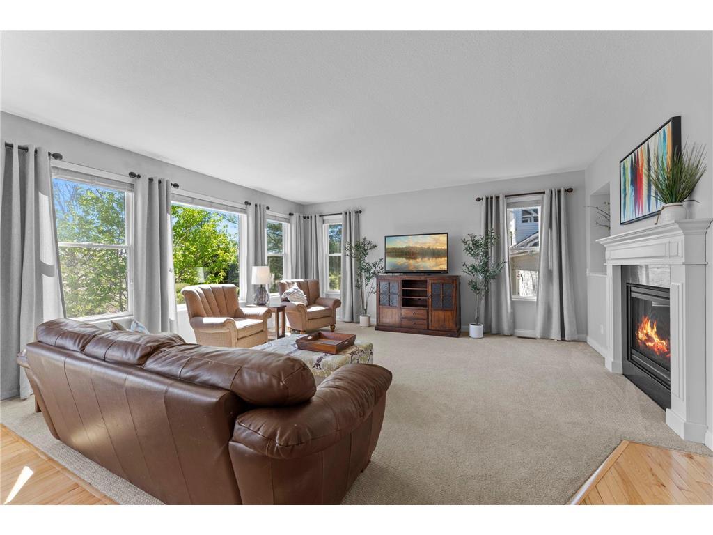 936 Inspiration Parkway S Bayport MN 55003 7073328 image8