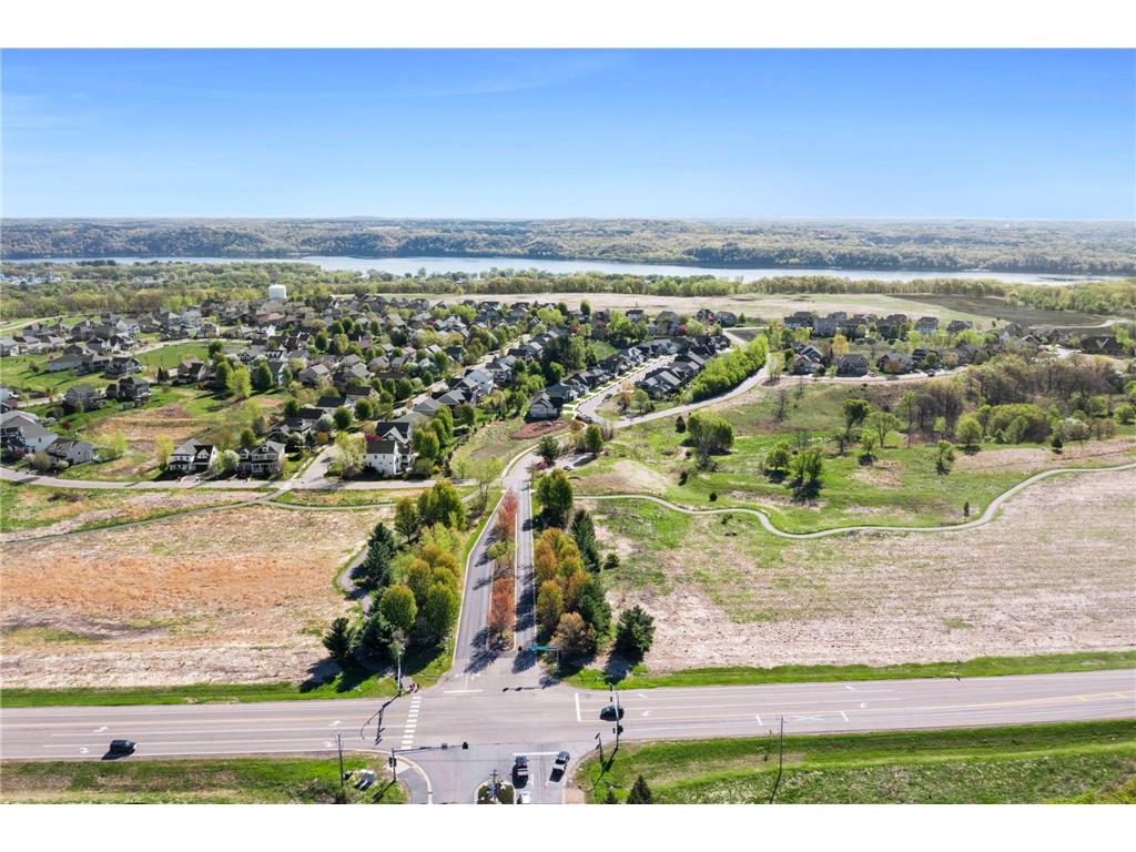 936 Inspiration Parkway S Bayport MN 55003 7073328 image81