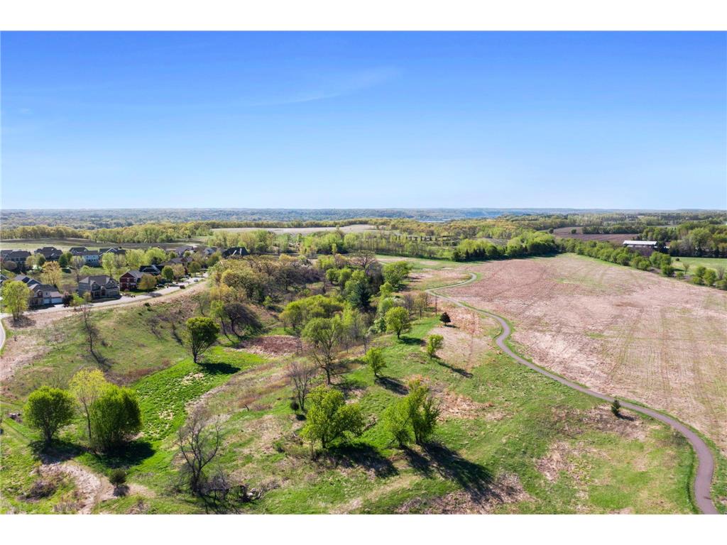 936 Inspiration Parkway S Bayport MN 55003 7073328 image82