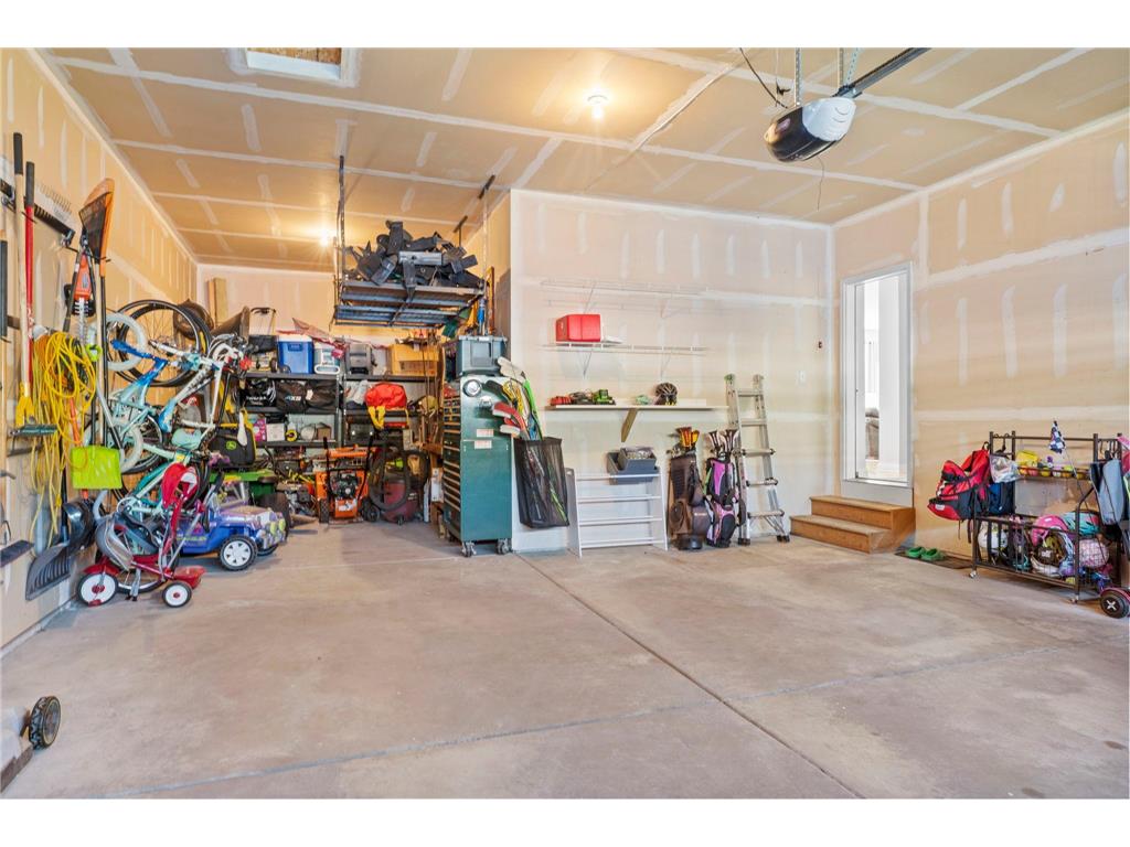 936 Inspiration Parkway S Bayport MN 55003 7073328 image83