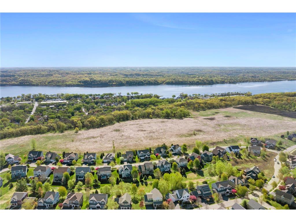 936 Inspiration Parkway S Bayport MN 55003 7073328 image84