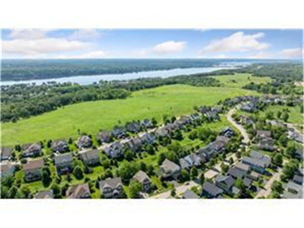 936 Inspiration Parkway S Bayport MN 55003 7073328 image85