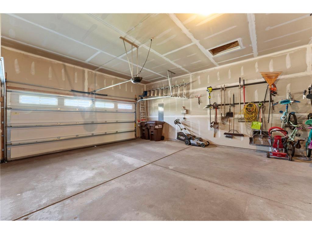 936 Inspiration Parkway S Bayport MN 55003 7073328 image86
