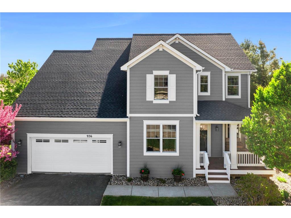 936 Inspiration Parkway S Bayport MN 55003 7073328 image87