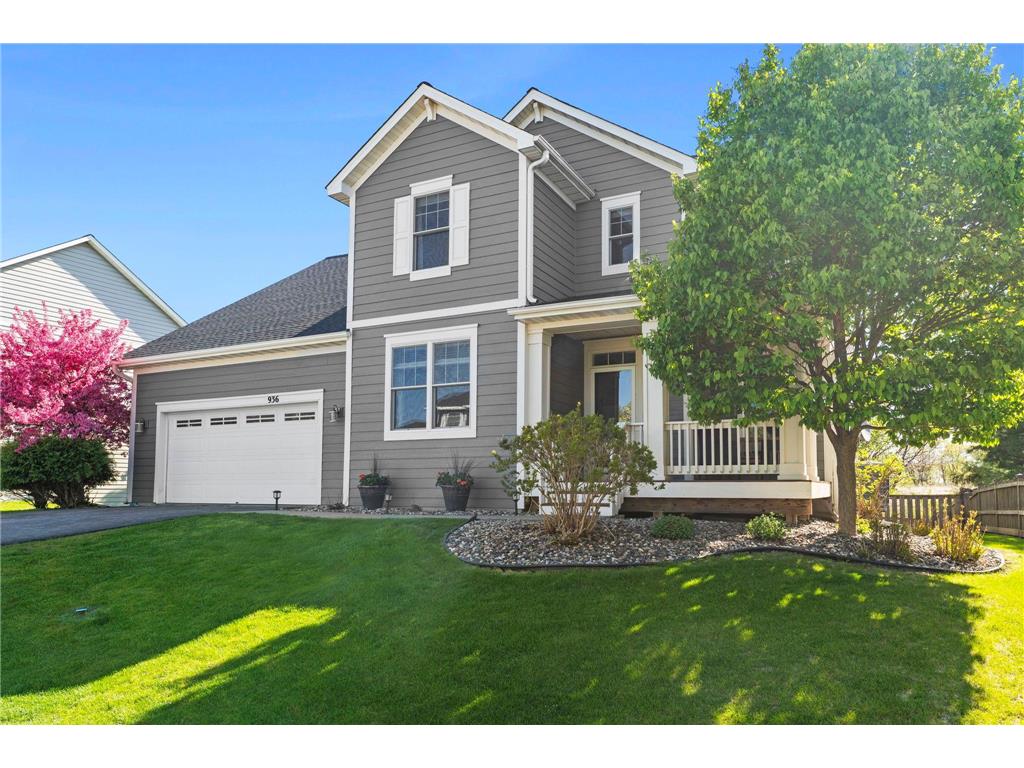 936 Inspiration Parkway S Bayport MN 55003 7073328 image88