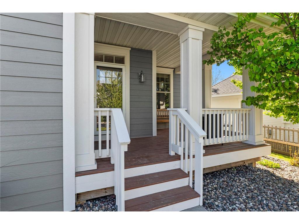 936 Inspiration Parkway S Bayport MN 55003 7073328 image89