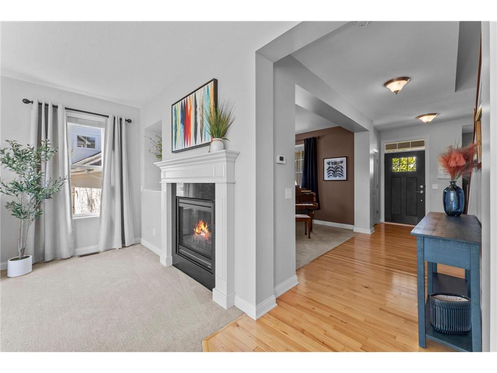 936 Inspiration Parkway S Bayport MN 55003 7073328 image9