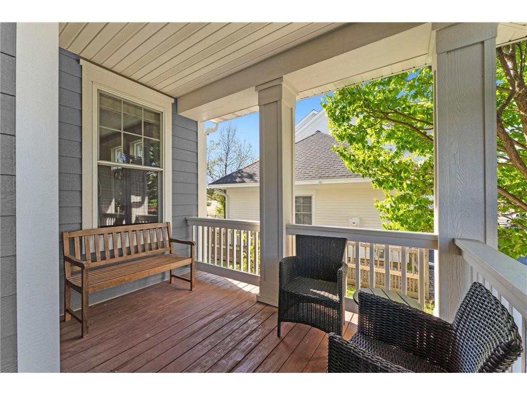 936 Inspiration Parkway S Bayport MN 55003 7073328 image90
