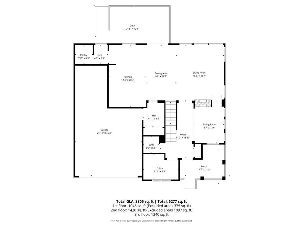 936 Inspiration Parkway S Bayport MN 55003 7073328 image92
