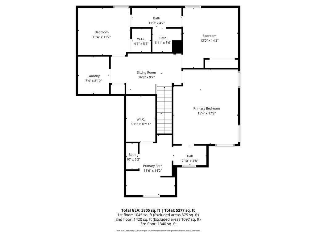 936 Inspiration Parkway S Bayport MN 55003 7073328 image93
